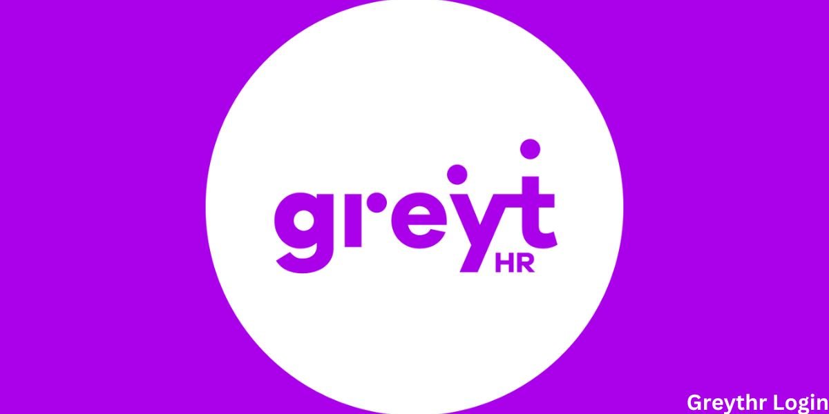 Greythr Login