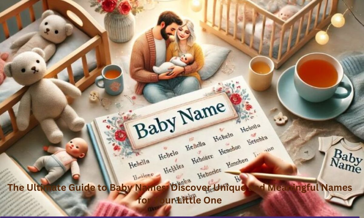 ite:mommyandlove.com/baby-names/