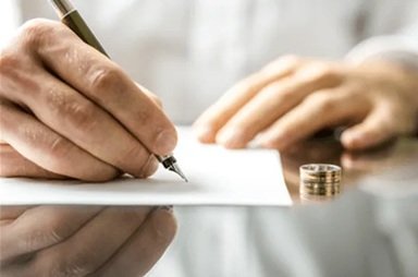 Understanding Divorce Laws in Alabama: What You Need to Know