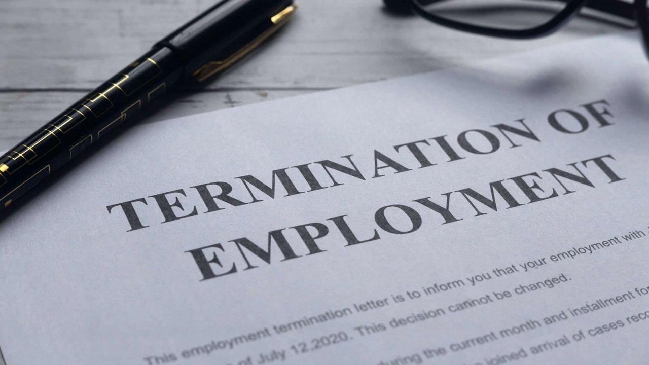 At-Will Employment vs. Wrongful Termination: What’s the Difference?