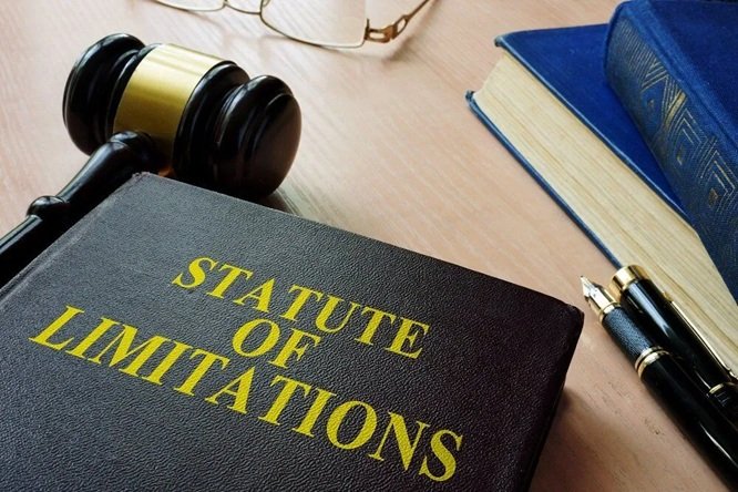How Long Do You Have to File a Personal Injury Lawsuit in Indiana?