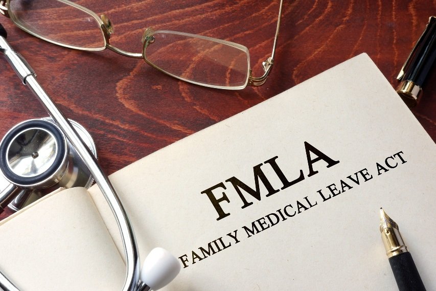 Do You Have a Case for FMLA Retaliation?