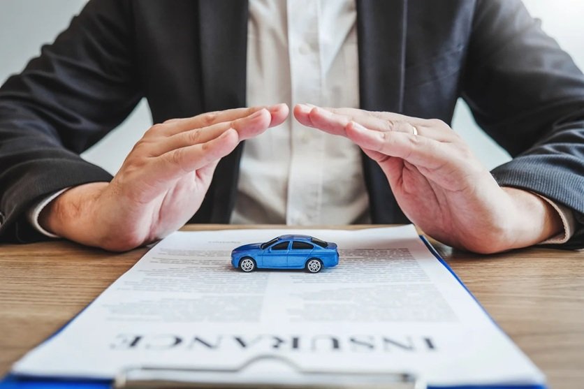 Understanding New York's No-Fault Insurance System: What Accident Victims Need to Know