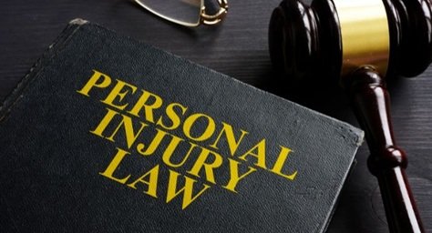What To Expect During A Personal Injury Lawsuit In Bothell