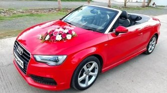 Are Exotic Car Rental Places Open On Sunday