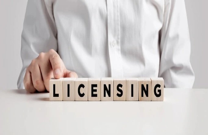 7 Common Mistakes When Applying For A Liquor License In New York City