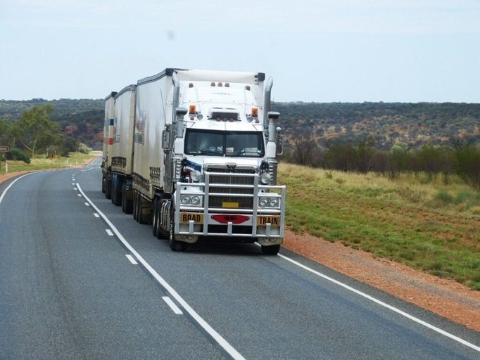Top 10 Advantages Of LTL Freight Shipping For Small Businesses