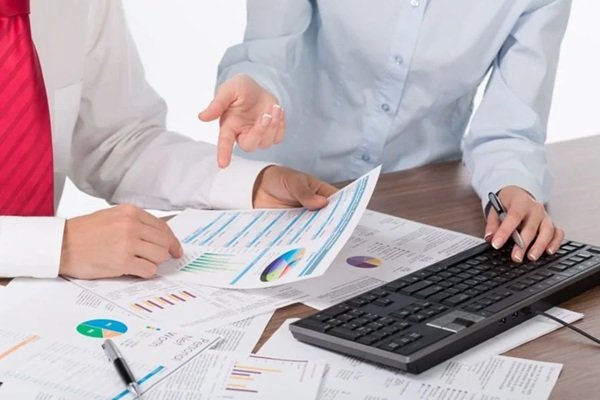 5 Signs You Should Hire A Certified Public Accountant Now