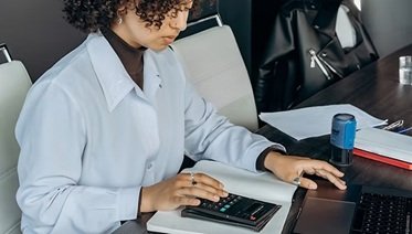 4 Benefits Of Combining Business Consulting And Tax Services