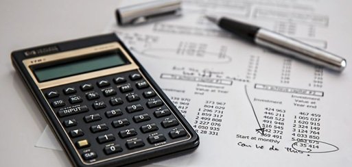 3 Key Questions To Ask Before Choosing An Accounting Firm