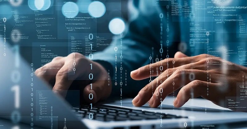 How Technology Is Transforming Certified Public Accounting