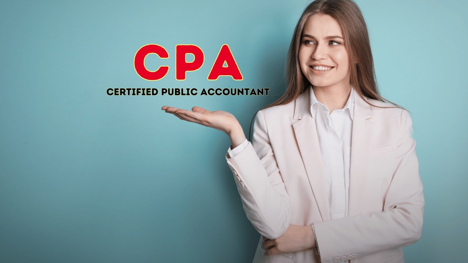 5 Benefits Of Regular Consultations With A Certified Public Accountant