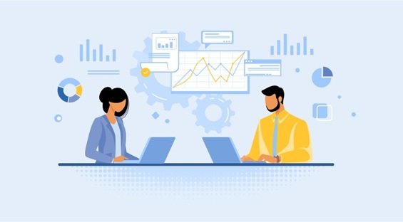 The Link Between Accounting Firms And Better Decision Making