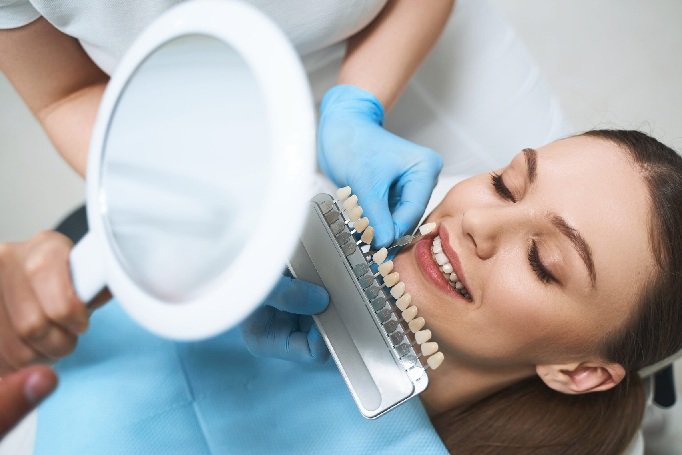 Why Preventive Dentistry Extends The Life Of Whitening And Veneers