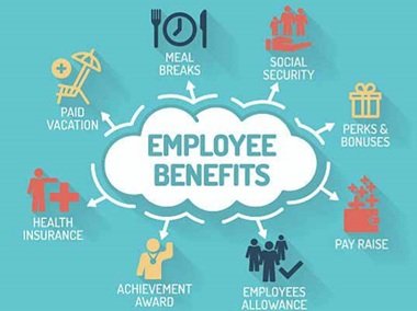 5 Advantages Of Choosing A Specialized Accounting Firm