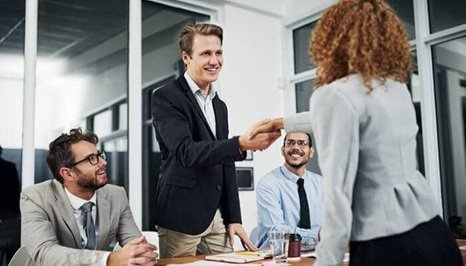 3 Signs It’s Time To Hire A Business Accountant Or Consultant