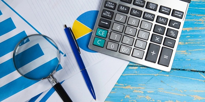 Why Tax Firms Focus On Both Accuracy And Strategy