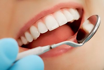 5 Cosmetic Dentistry Treatments That Restore Confidence For Adults
