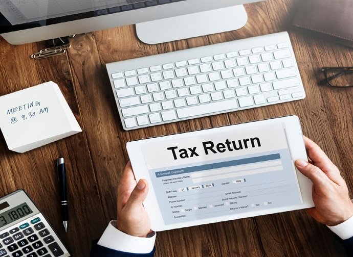 6 Tips For Choosing The Right Accounting And Tax Firm For Your Needs