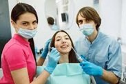 6 Smile Care Tips For Balancing Cosmetic And Preventive Dentistry Goals