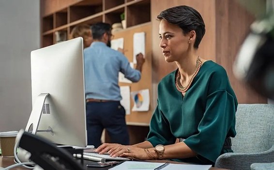 Why CPAs Are The Go To Professionals For Financial Clarity